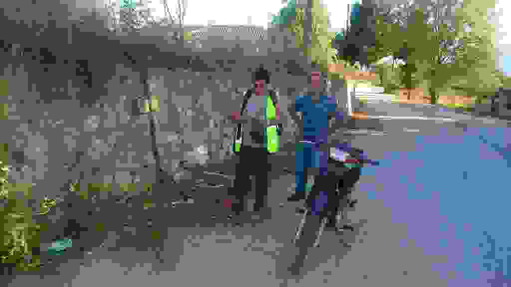 alex2
