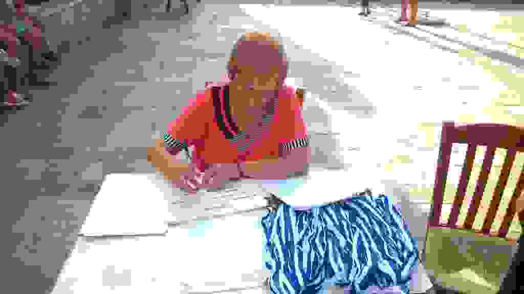 alex