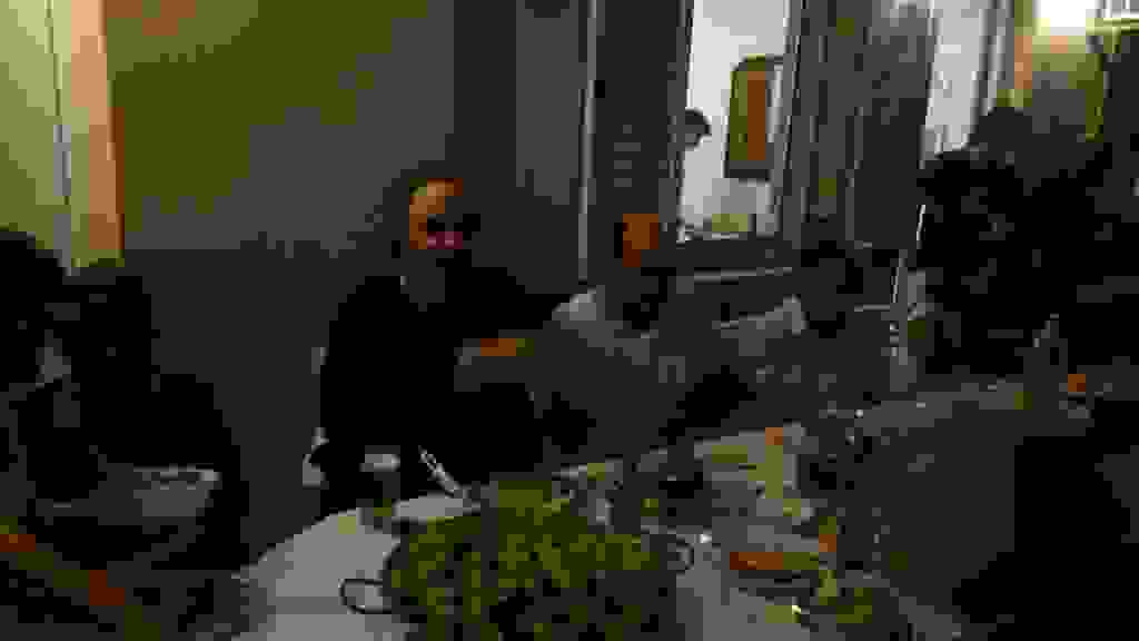 alex3