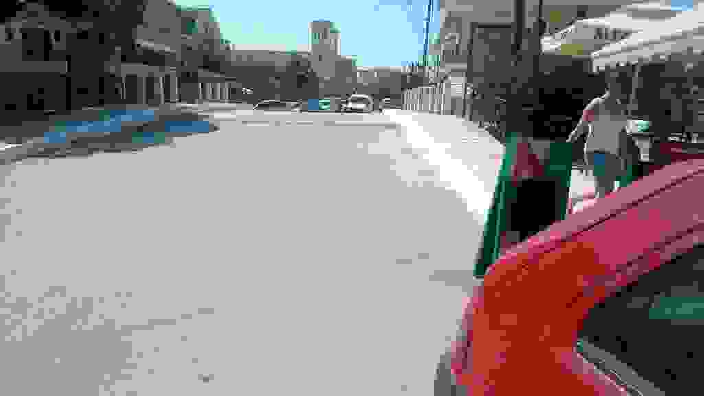 alex3
