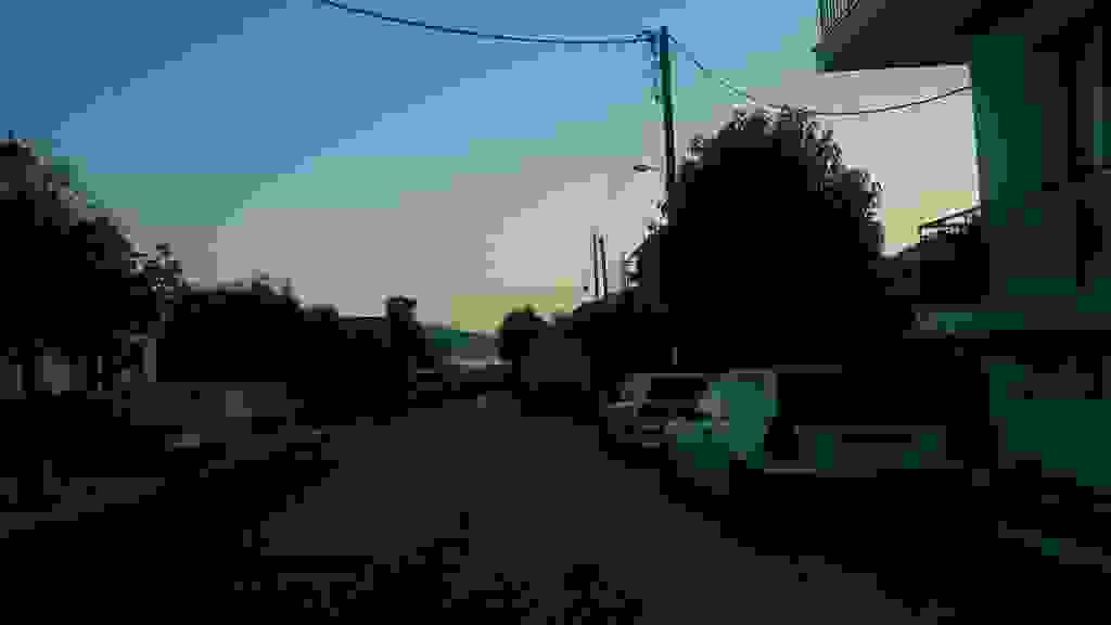 alex4