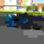 alex4