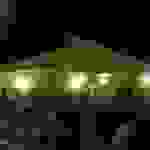 alex6