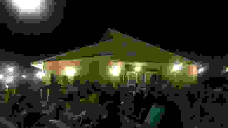 alex6