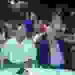 alex6