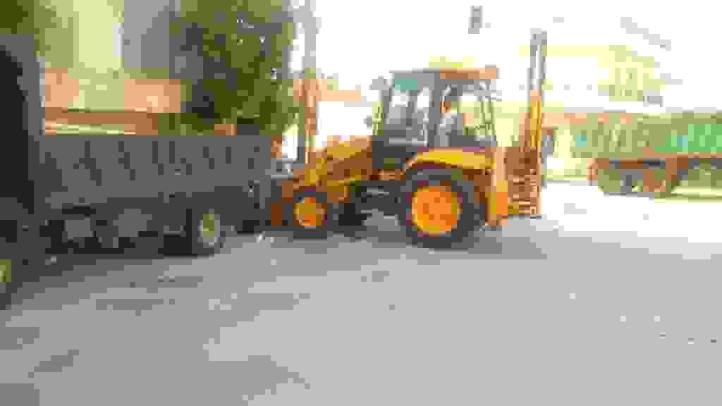 alex6