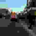 alex6