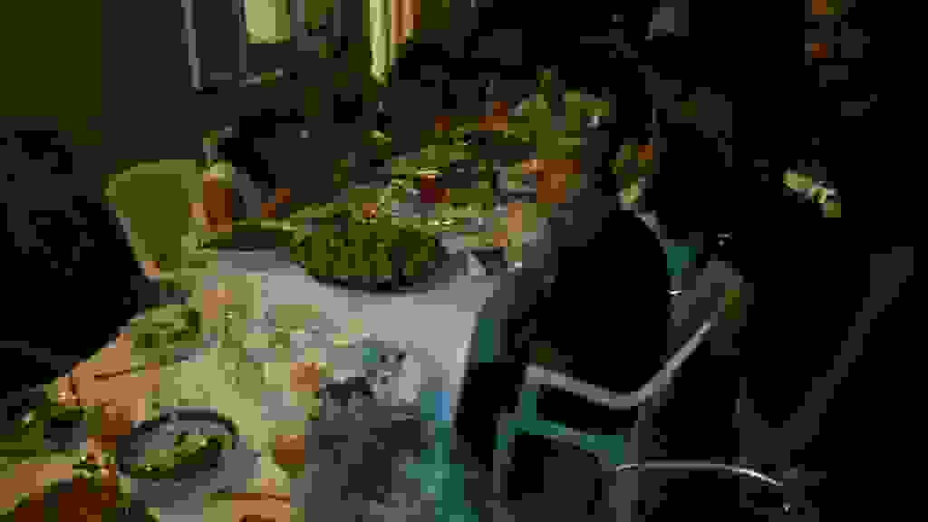 alex6