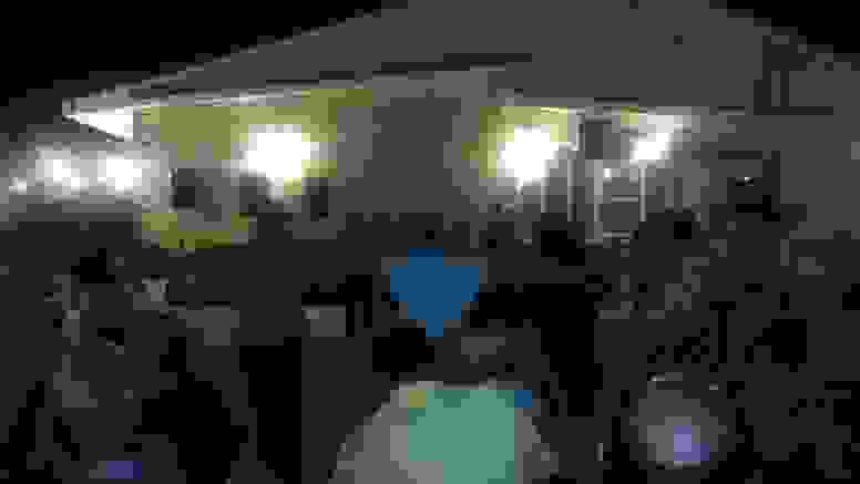 alex7