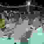alex7