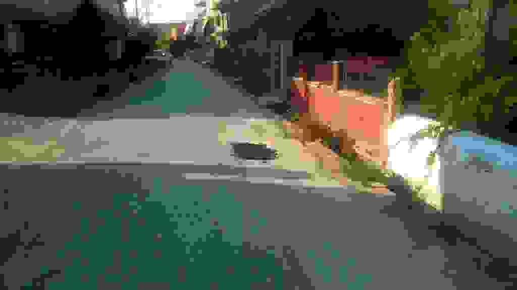 alex7