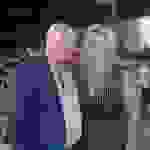 alex8