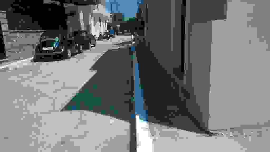 alex8