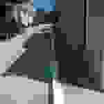 alex8