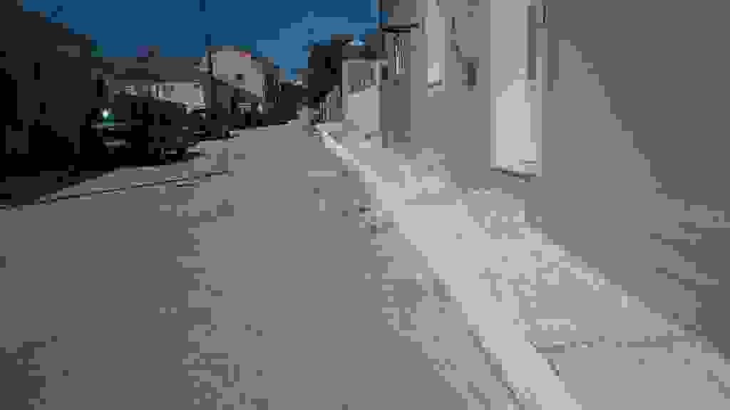 alex9