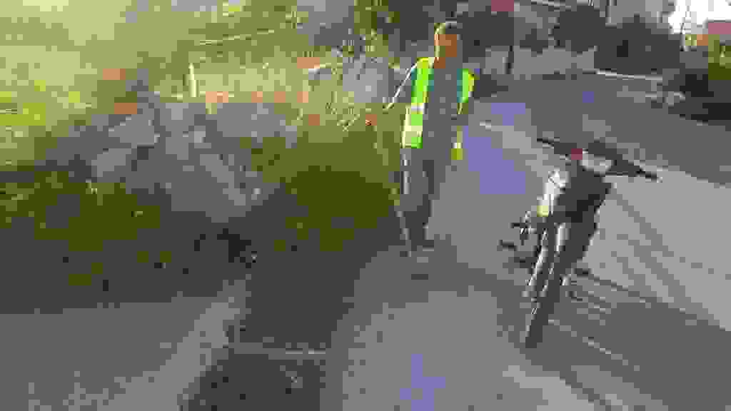 alex9