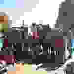 an