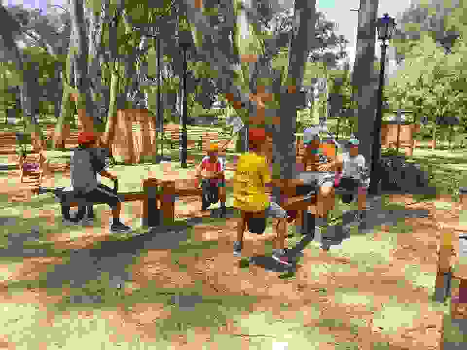 an10