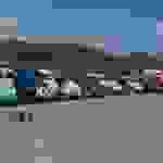 an10