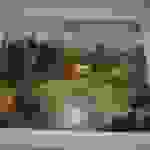 an107