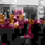 an1