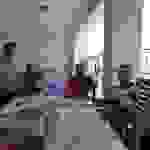 an1