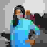 an1