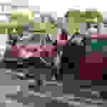 an1