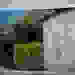 an11
