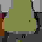 an11