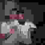 an11