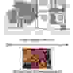 an1