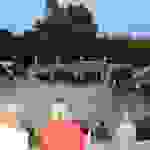 an1