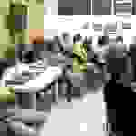 an1