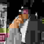 an1