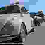an1