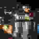 an11