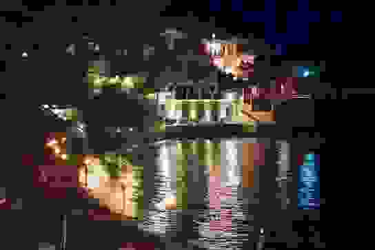 an11