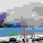 an1