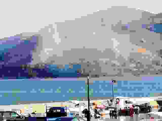 An1