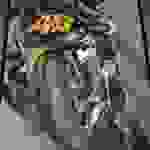 an114
