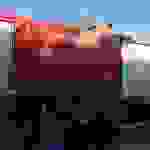 an1