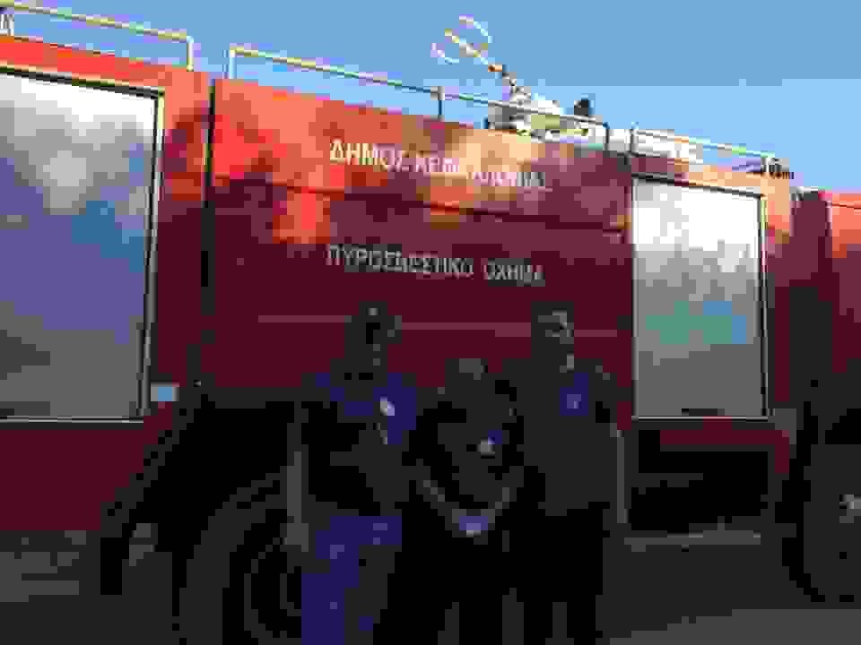 an1
