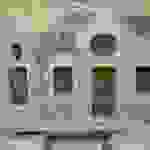 an116