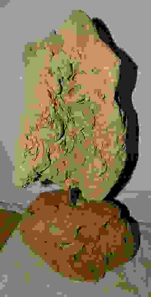 an12
