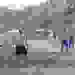 an12