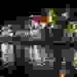 an12