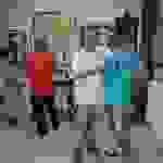 an127