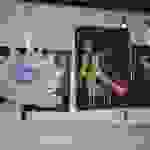 an128