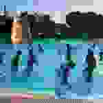 an13